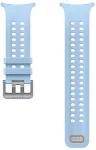 SAMSUNG Marine Band (S/M/L) for Galaxy Watch Ultra2 Blue