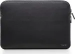 No name Trunk Neoprene Sleeve 35.6 cm (14") Sleeve case Black