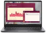 S&uuml;learvuti Dell Pro 14 PC14250 14 i5-120U - Core i5 Mobile - 512 GB (C0VHH)