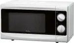 Mikrolaineahi Amica AMG20M70V microwave