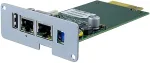 V&otilde;rgukaart Legrand SNMP card CS102 SK 311058