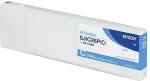 Tooner EPSON SJIC26P(C) INK CARTRIDGE CYAN COLORWORKS C7500