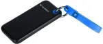 K&otilde;vaketas VERBATIM SSD Disk Pocket 1000GB M.2 1TB 1000Mb/s 32191