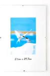 Savex Pildiraam Clipframe 30x40cm
