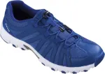 Beco Shoes for aqua sport 90664 999 40 blue