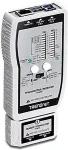 TRENDnet TC-NT3 - Netzwerktester (TC-NT3)