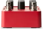 Universal Audio UAFX Anti 1992 High Gain Amplifier - guitar effect