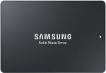 K&otilde;vaketas SAMSUNG PM893 3.84 TB 2.5" Serial ATA III V-NAND TLC