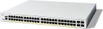 Cisco Catalyst C1200-48P-4X