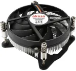 Akasa CPU cooler - KS12