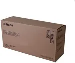Tooner Toshiba Toner T-408E Black Oryginał (6B000000853)