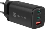 TACTICAL FlashBang 2.0 GaN 65W Black