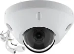No name IP Camera TC-C32PS 1080p 2.8mm