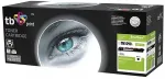 Tooner TB print TB-TN1090N toner cartridge 1 pc(s) Black