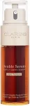 Clarins Double Serum Light Texture 50ml - Skin Serum naistele