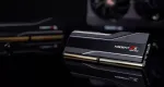 M&auml;lu G.SKILL DDR5 32GB PC 6000 CL36 (2x16GB) 32-GX2-TZ5NR AMD EXP