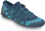 Meindl Schuhe Pure Freedom Lady Female Adult Black, Blue