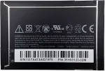 Htc Battery Legend (A6363), G6, Wildfire G8, Droid Eris