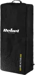 Rebel ACTIVE SUP BOARD PRO BLUE RBA-4518-BL