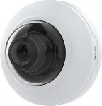 Axis M4218-V Mini fikseeritud dome v&otilde;rgukaamera 8MP