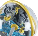Spinmaster Spin Master Perplexus Beast - 6053142