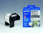 Tooner Brother DK-22113 (translucent film roll)