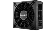 Toiteplokk BE QUIET ! SFX-L POWER 600W Power Supply