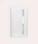 Tucano POWERBANK FR LAPTOP WEI 120W 24.000MAH