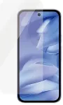 PANZERGLASS SAFE Screen Protector Google Pixel 10a -Ultra-Wide Fit