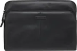 Dbramante 1928 dbramante1928 Skagen Pro+ - MacBook Pro 14"/up to 14" PC - Black