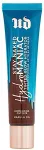 Urban Decay Stay Naked Hydromaniac Tinted Glow Hydrator 90 35ml - Makeup naistele