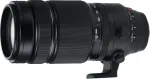 Fujifilm Fujinon XF 100-400mm f/4.5-5.6 R LM OIS WR objektiiv