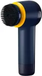Tolmuimeja PHILIPS | Sneaker Cleaner | GCA1000/60 | Blue/Yellow