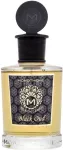Monotheme Black Label Black Oud 100ml - Eau de Parfum uniseks