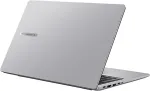 S&uuml;learvuti ASUS ExpertBook PM1 15.6" R7-170 16/512 PM1503CDA-S70262X W11P