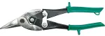 Toya 48150 snips