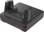 Honeywell CT32 - booted single crandle