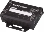 ATEN VE811R HDMI HDBaseT Receiver - Erweiterung f&uuml;r Video/Audio - HDMI, HDBaseT - bis zu 100 m (VE811R)