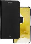 Dbramante1928 Lynge - Galaxy S22+ - Black