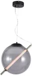 No name LAMP PENDANT CARA 20CM