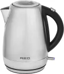 Veekeetja Redmond RK-M1721-E