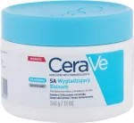 CeraVe SA Smoothing 340g - Day Cream naistele