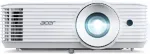 Projektor ACER | P1358I | WXGA (1280x800) | 5000 ANSI lumens | White | Wi-Fi