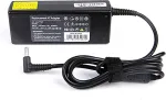 Hp Laptop Power Adapter 90W: 19.5V, 4.62A