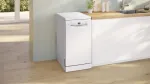 N&otilde;udepesumasin Bosch SPS2HKW55E Dishwasher