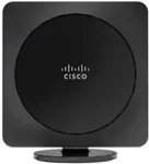 Cisco IP DECT BASE STATION 210 SERIES 3PCC EU AND APAC
