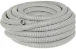 Inne RURA KARBOWANA KRK-40P/25M 25 m