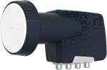 INVERTO Quad Premium converter