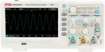 UNI-T Oscilloscope UTD2202CEX+