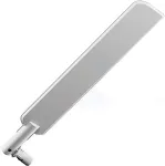 MIKROTIK ANTENNA 699MHZ-3.8GHZ LTE/LORA/HGO-LTE-W